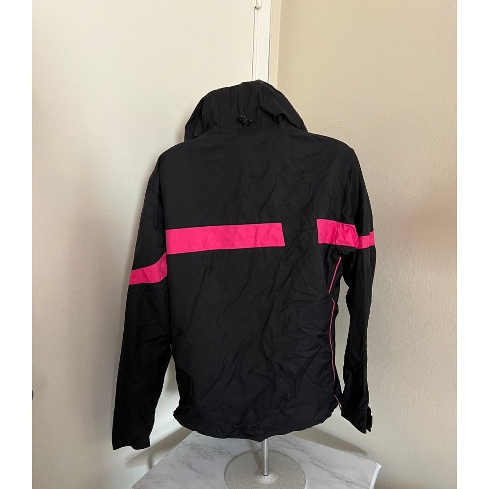 Roxy Ski Jacket - image 2